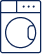 Housekeeping and laundry services