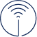 High-speed Wi-Fi