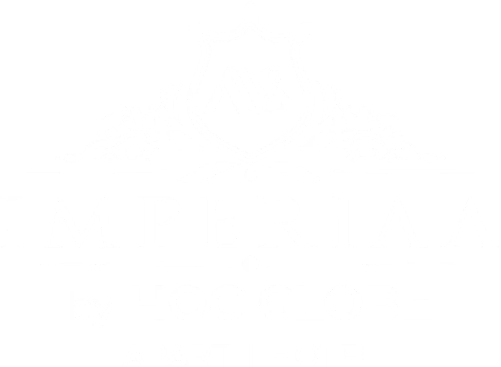 Manchester Plaza Hotel