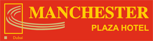 Manchester plaza Hotel