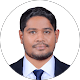 Vishnu Raj